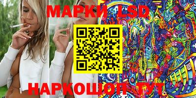 Альфа ПВП Будённовск