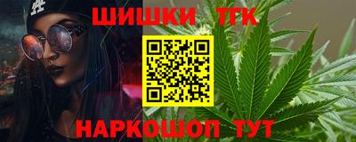 Альфа ПВП Будённовск