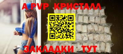 Альфа ПВП Будённовск